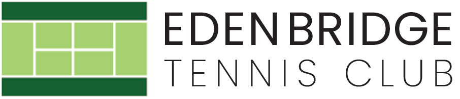 Edenbridge Tennis Club